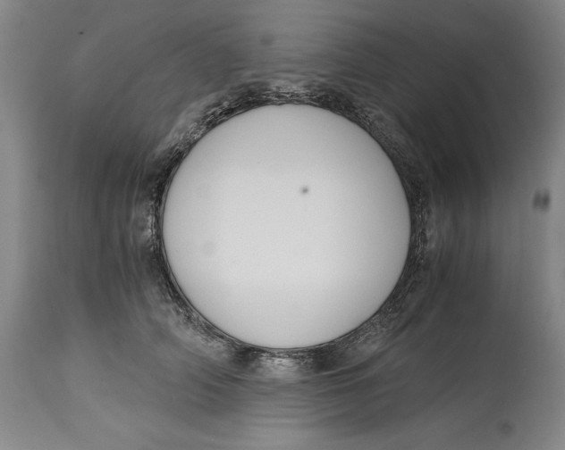 X0000114620706200911101214