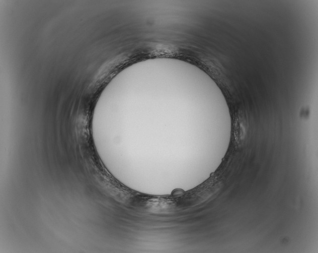X0000114620714200911101214