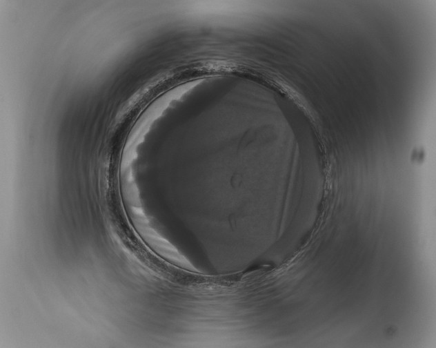 X0000114620722200911101213