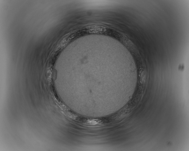 X0000114620753200911101214