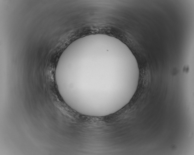 X0000114620770200911101213