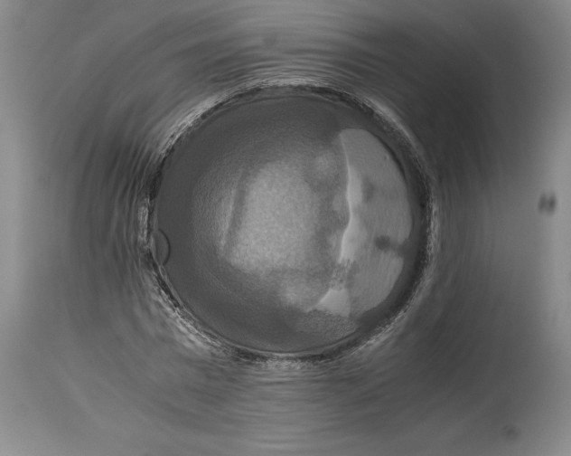 X0000114620777200911101213
