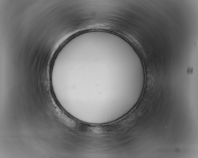 X0000114620792200911101213