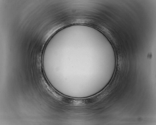 X0000114620794200911101213