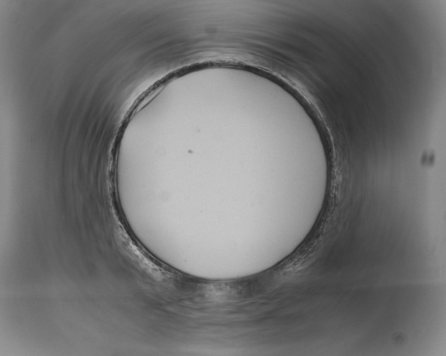 X0000114620799200911101213