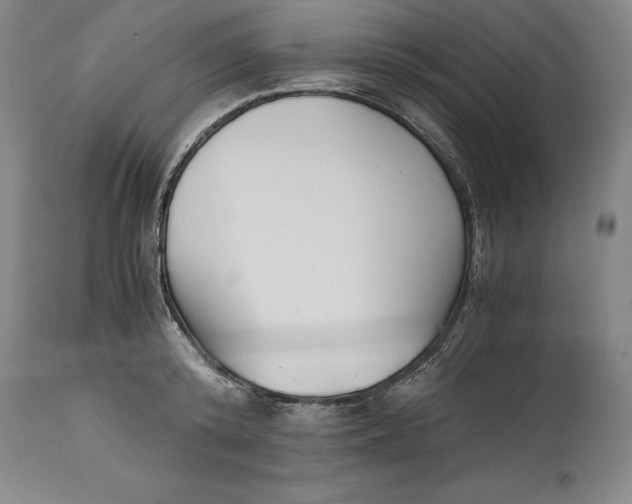 X0000114620800200911101213