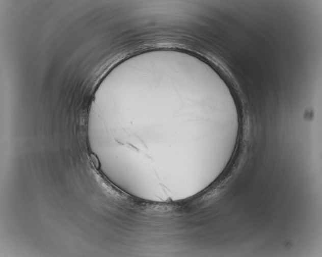 X0000114620801200911101213