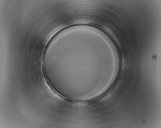 X0000114620802200911101213