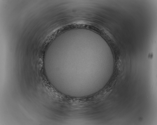 X0000114620821200911101212