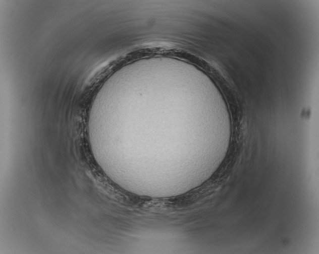 X0000114620967200911101211
