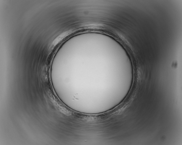 X0000114620970200911101211