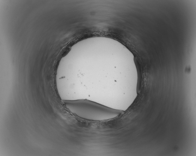 X0000114621057200911101209