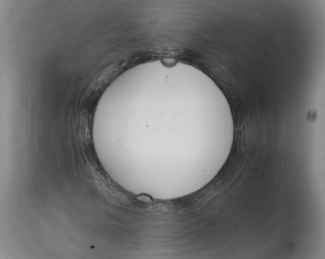 X0000114621058200911101209