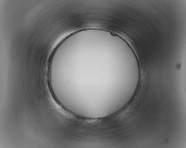 X0000114621147200911101209