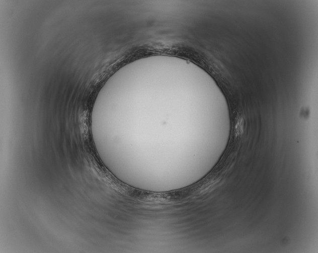 X0000114621156200911101208