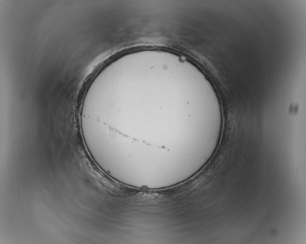 X0000114621168200911101208