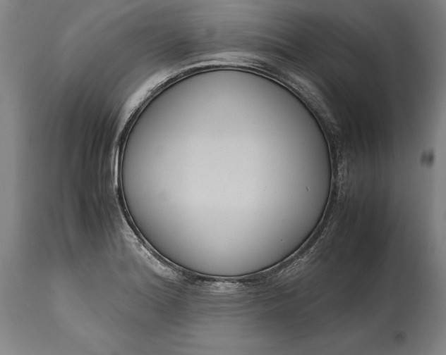 X0000114621180200911101208