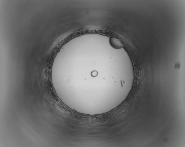 X0000114621207200911101207