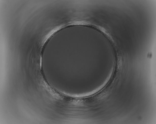 X0000114621221200911101207