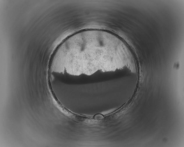 X0000114621237200911101207
