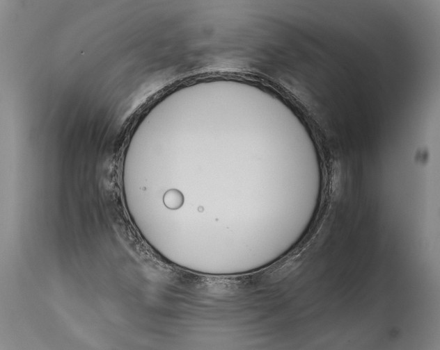 X0000114621258200911101207