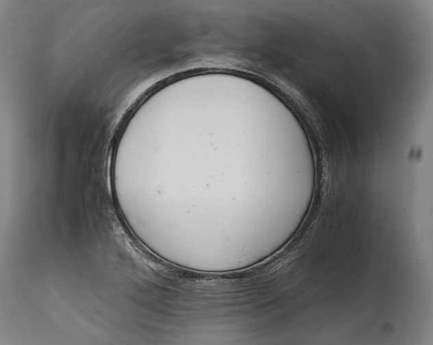 X0000114621272200911101206