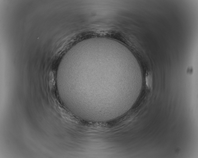 X0000114621347200911101205