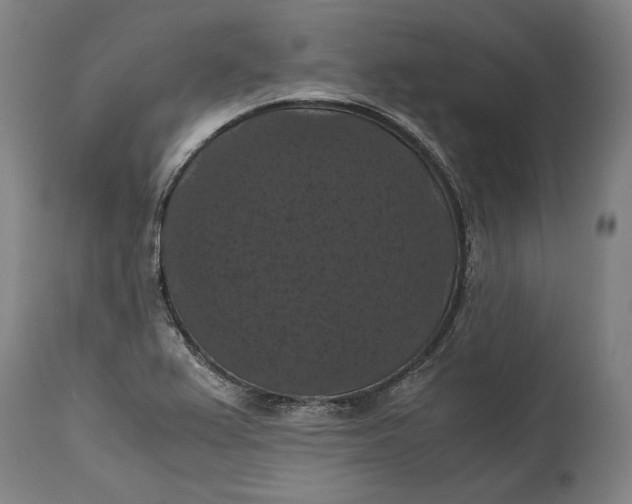 X0000114621367200911101205