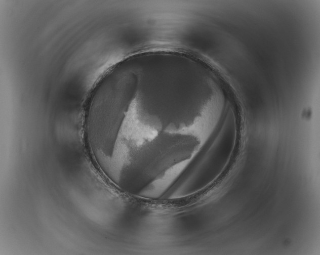 X0000114621411200911101204