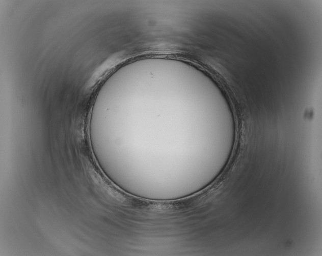 X0000114621451200911101204