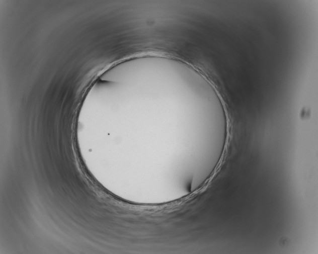 X0000114620001200911171108