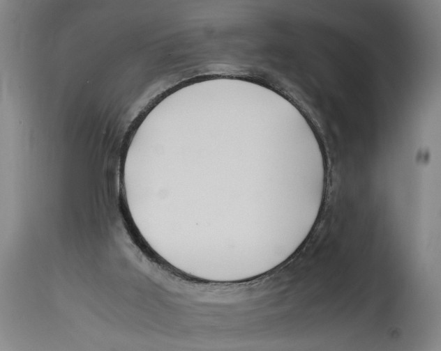 X0000114620011200911171108