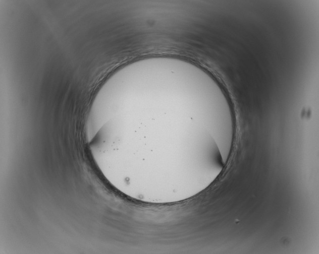 X0000114620017200911171108