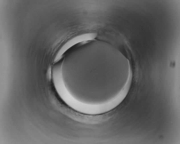 X0000114620027200911171108