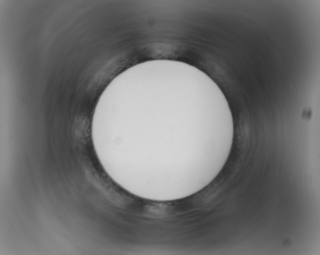 X0000114620079200911171107