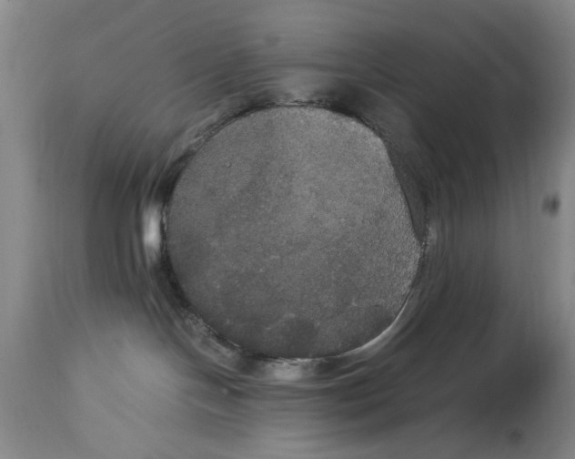 X0000114620094200911171108