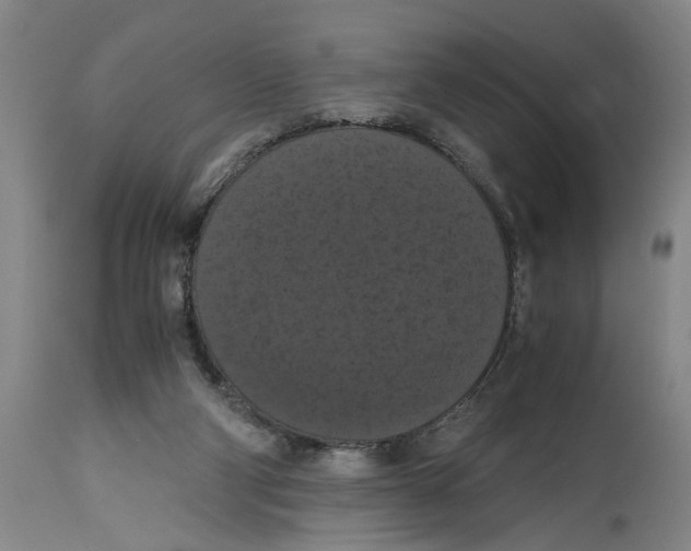 X0000114620114200911171106