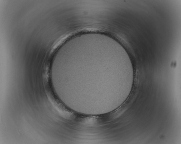 X0000114620116200911171106