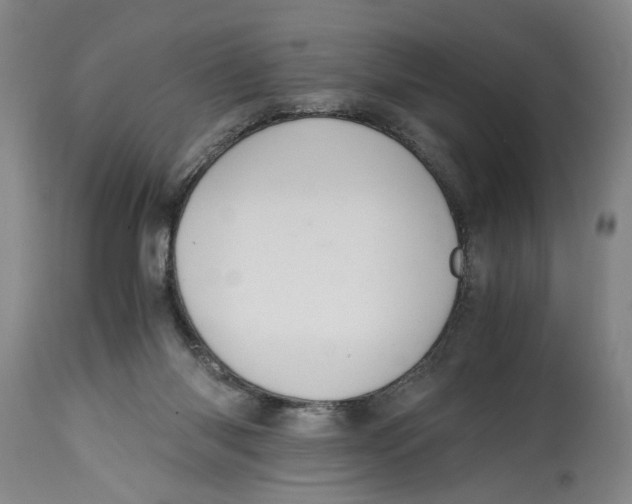 X0000114620118200911171106