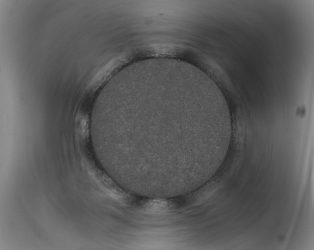 X0000114620123200911171106