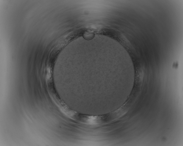 X0000114620130200911171106