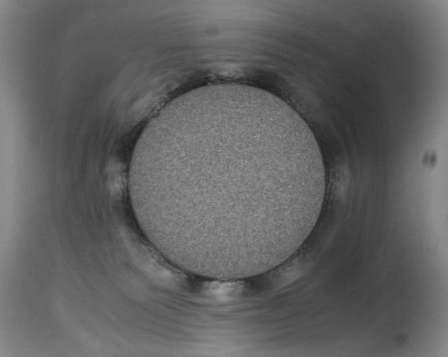 X0000114620135200911171106