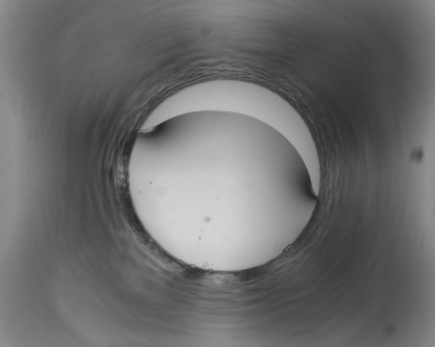 X0000114620137200911171106