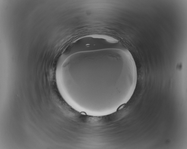 X0000114620139200911171106