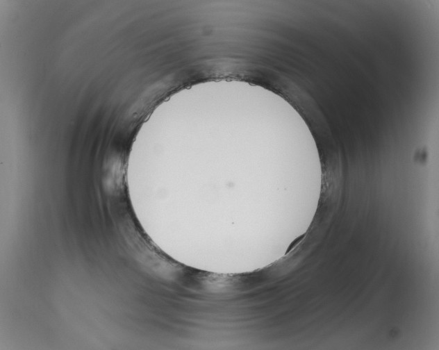 X0000114620142200911171106