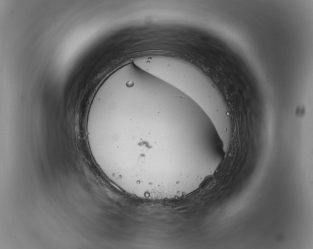 X0000114620146200911171105