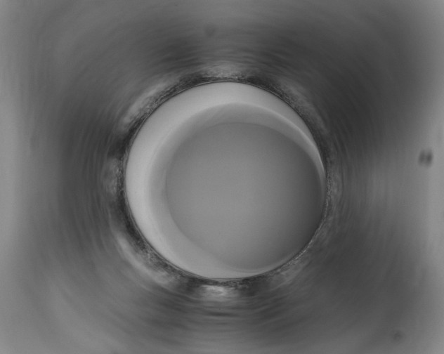 X0000114620167200911171105