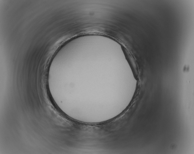 X0000114620193200911171105