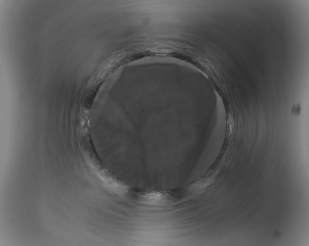 X0000114620237200911171104