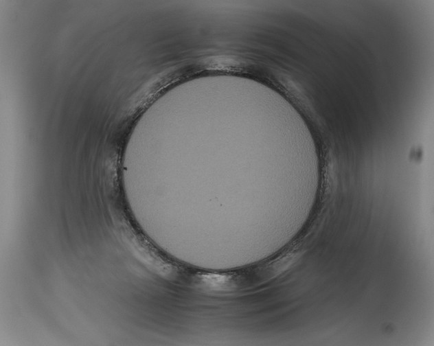 X0000114620265200911171104